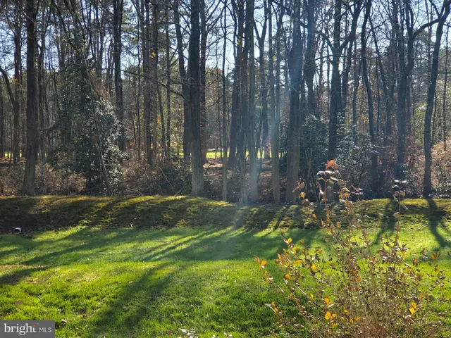 $520,000 | 13 Lady Diana Circle, Marlton, NJ 08053