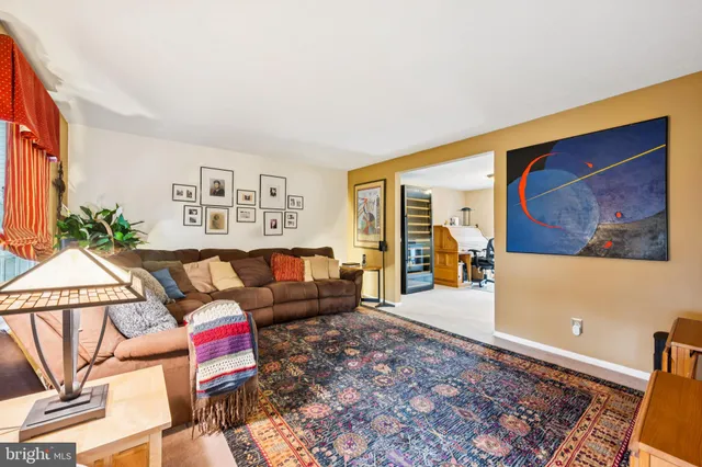 $520,000 | 13 Lady Diana Circle, Marlton, NJ 08053