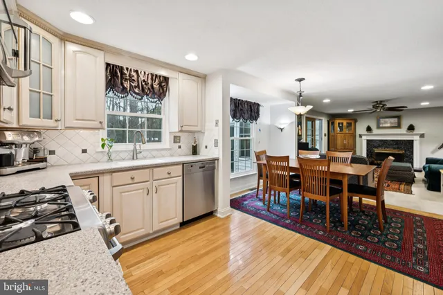 $520,000 | 13 Lady Diana Circle, Marlton, NJ 08053