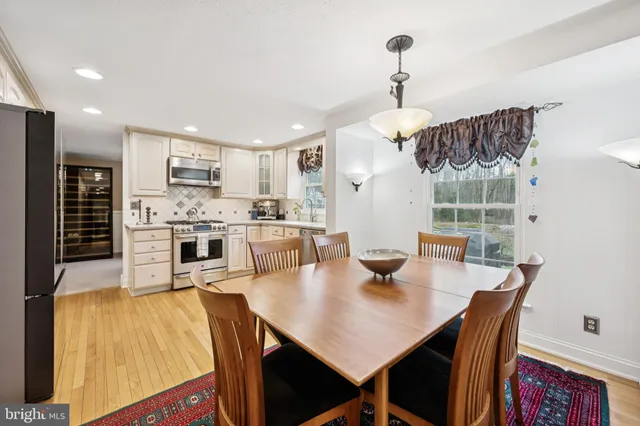 $520,000 | 13 Lady Diana Circle, Marlton, NJ 08053