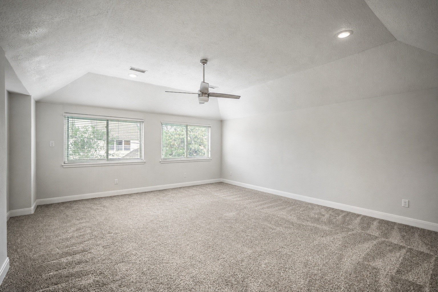 7714 Northbridge Drive Spring, TX 77379 - Photo 36 of 50