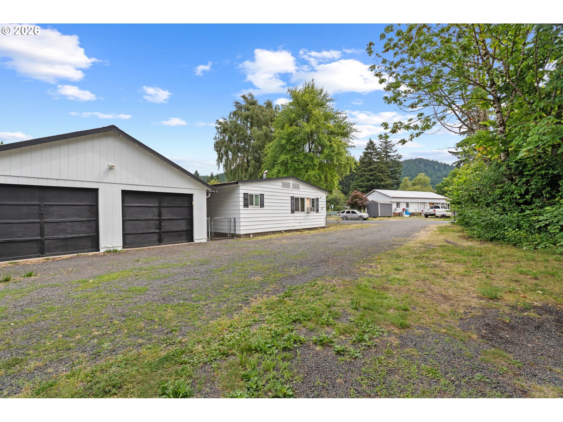 12 Rosenbach Lane Carson, WA 98610 - Photo 34 of 35