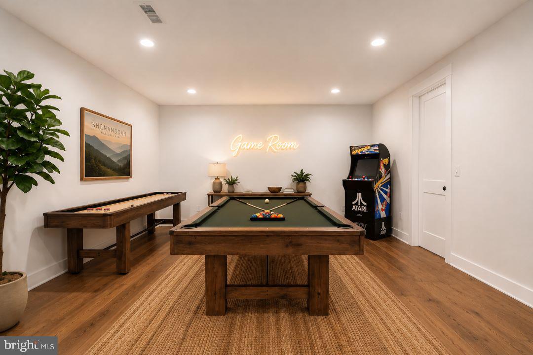 1346 Shipyard Road Shenandoah, VA 22849 - Photo 24 of 65