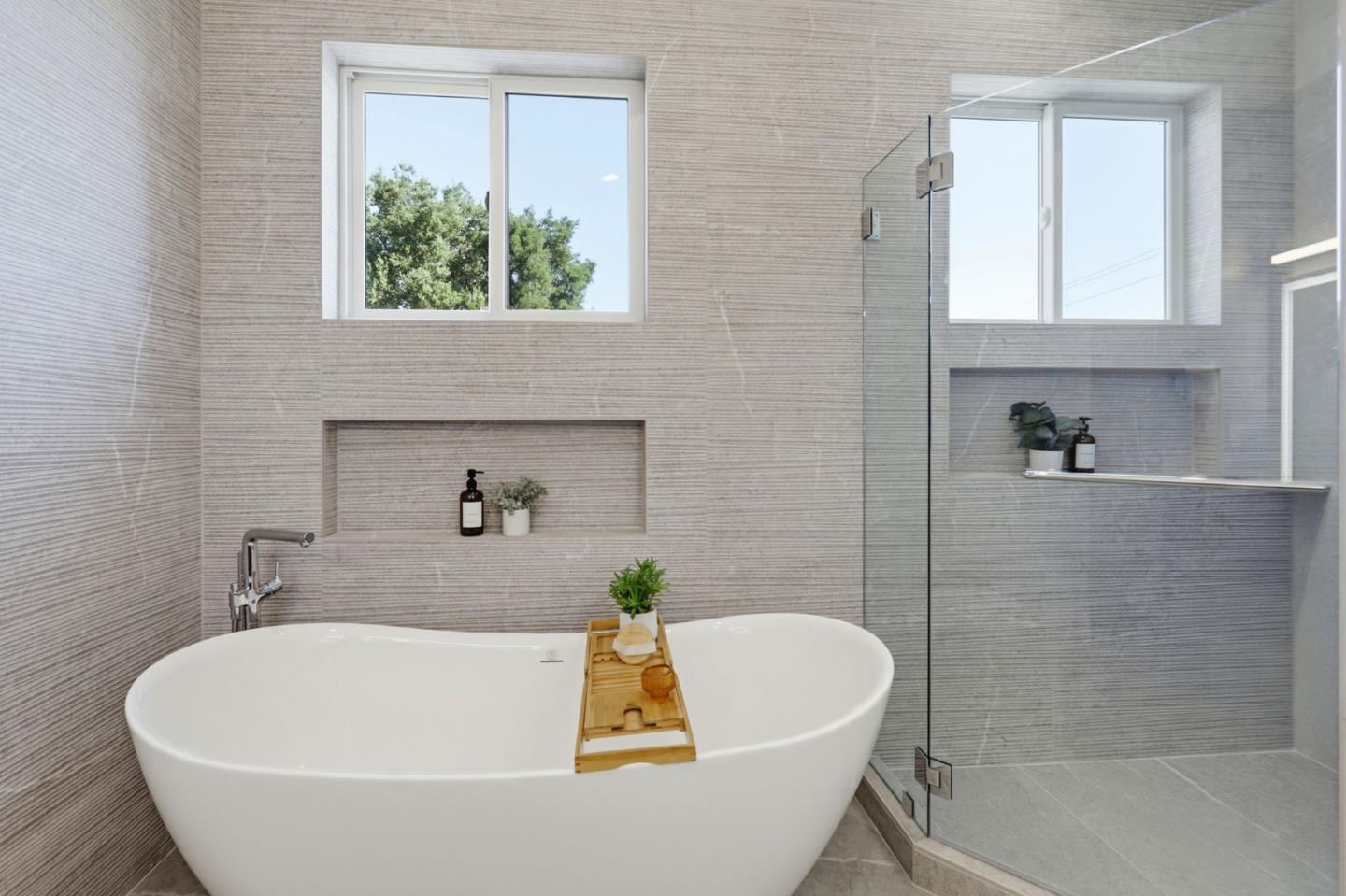 10481 North Stelling Road Cupertino, CA 95014 - Photo 57 of 84