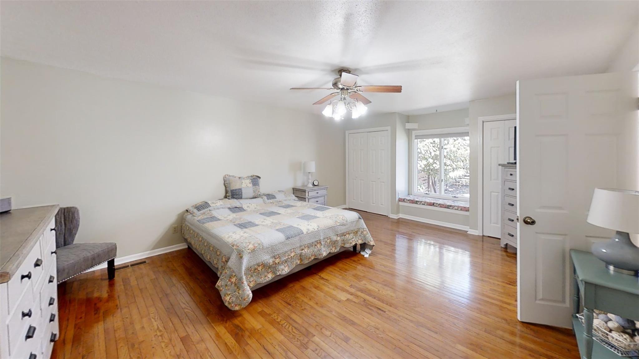 613 Emmas Grove Road Fletcher, NC 28732 - Photo 9 of 24 Gallery Image 9