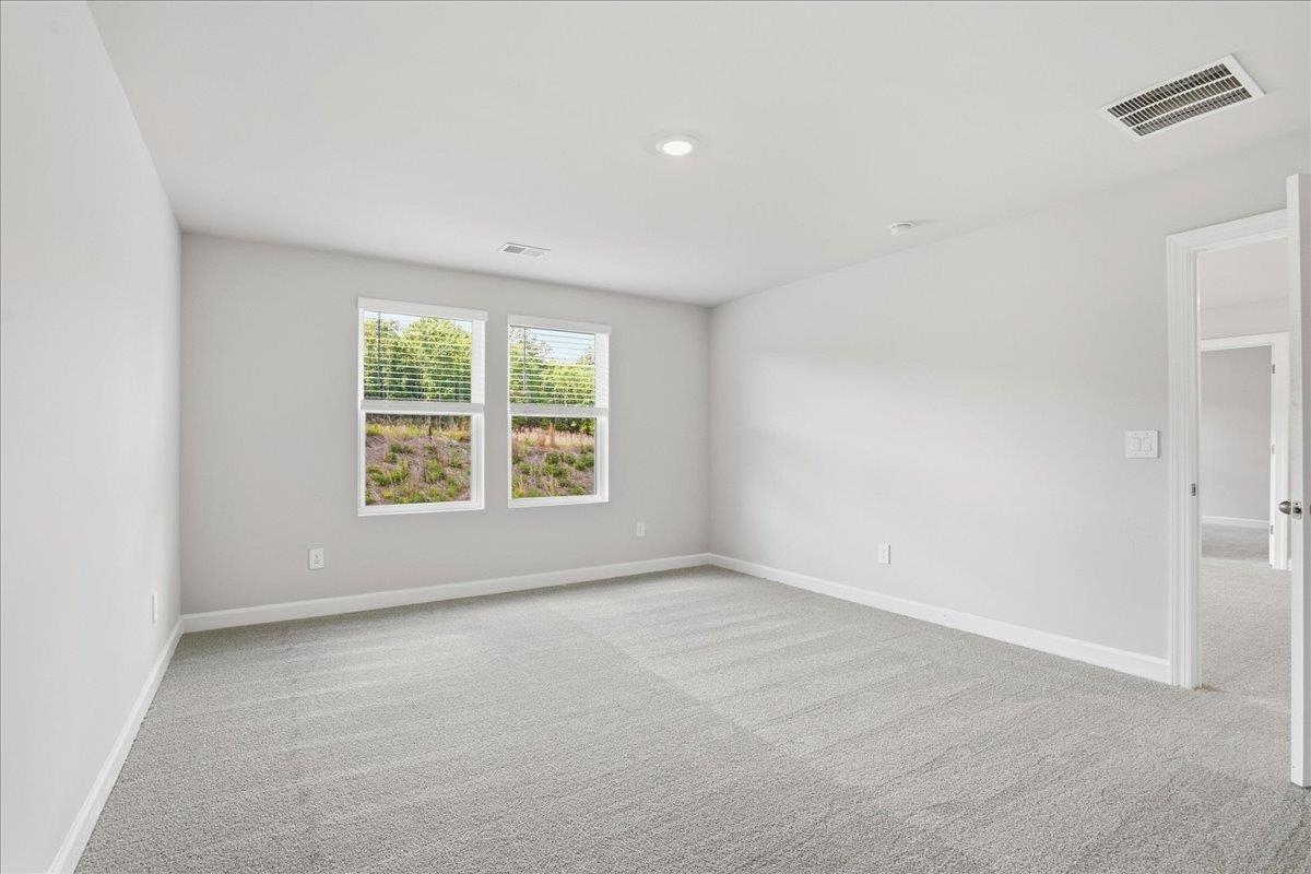 1541 Switchback Circle Moore, SC 29369 - Photo 20 of 32