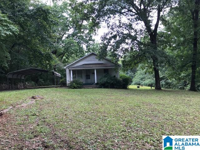 68 Geneva Road Talladega, AL 35160 - Photo 19 of 30