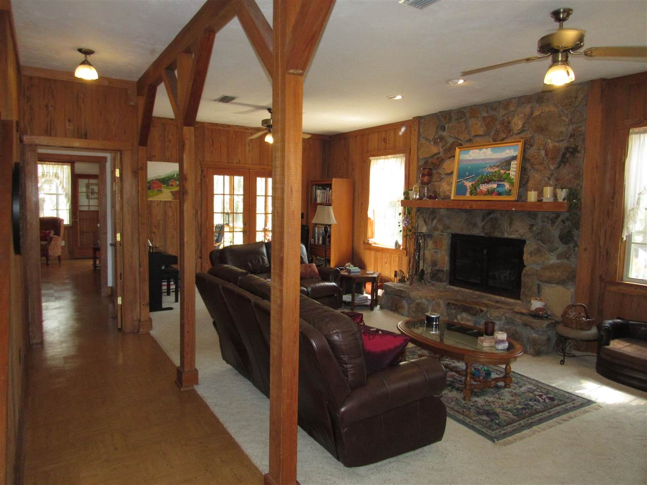 9901 Gamble Road Monticello, FL 32344 - Photo 8 of 31 Gallery Image 8