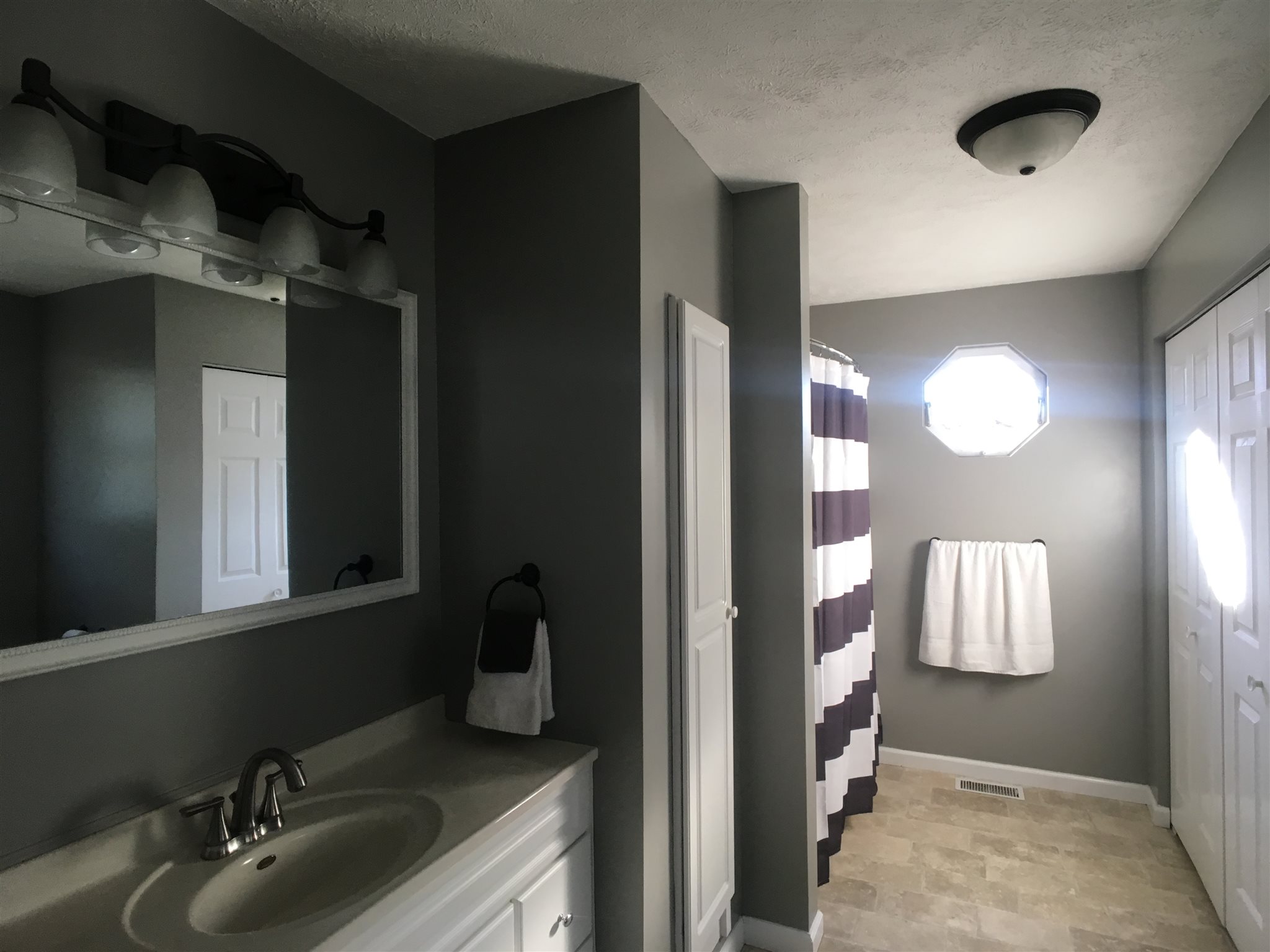 619 Spring Street New Castle, IN 47362 - Photo 14 of 20 Gallery Image 14