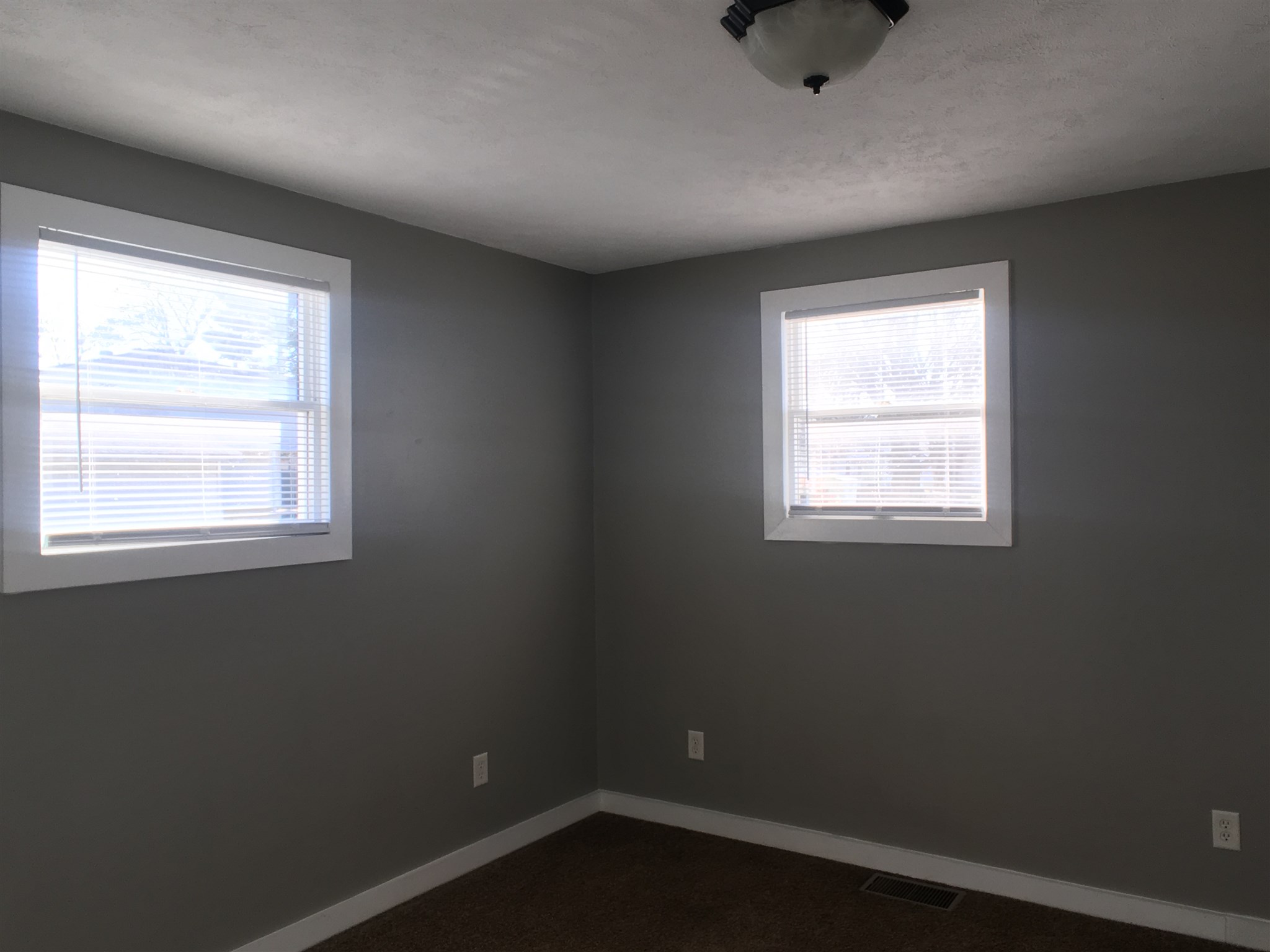 619 Spring Street New Castle, IN 47362 - Photo 8 of 20 Gallery Image 8