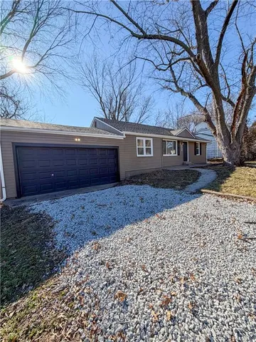 $230,000 | 4823 Northeast 46th Street, Kansas City, MO 64117