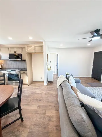 $230,000 | 4823 Northeast 46th Street, Kansas City, MO 64117