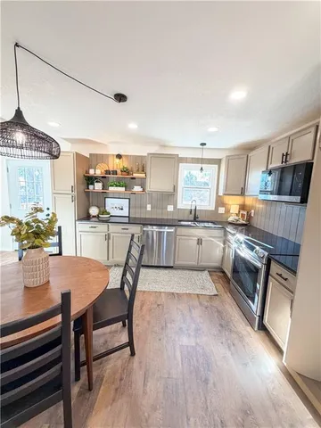 $230,000 | 4823 Northeast 46th Street, Kansas City, MO 64117