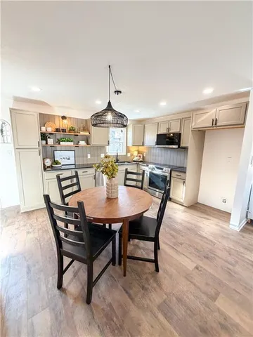 $230,000 | 4823 Northeast 46th Street, Kansas City, MO 64117