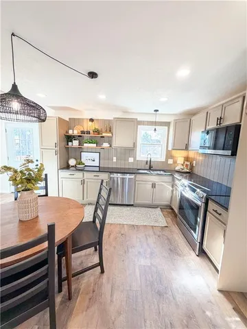 $230,000 | 4823 Northeast 46th Street, Kansas City, MO 64117