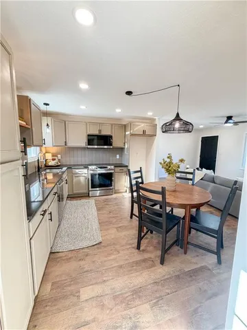 $230,000 | 4823 Northeast 46th Street, Kansas City, MO 64117