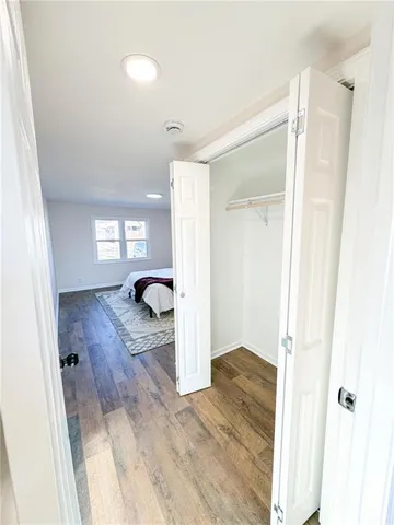 $230,000 | 4823 Northeast 46th Street, Kansas City, MO 64117