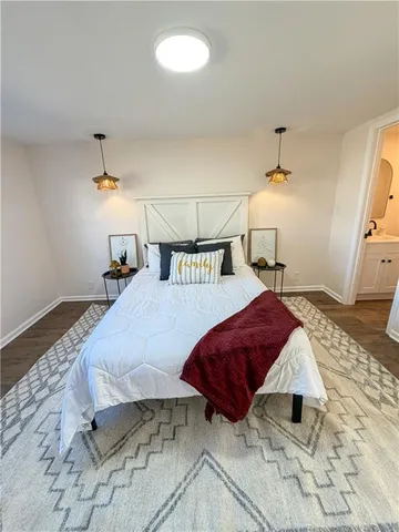 $230,000 | 4823 Northeast 46th Street, Kansas City, MO 64117