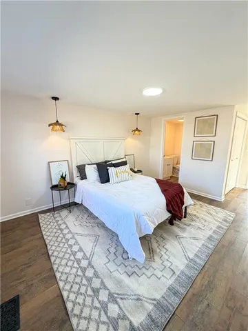 $230,000 | 4823 Northeast 46th Street, Kansas City, MO 64117