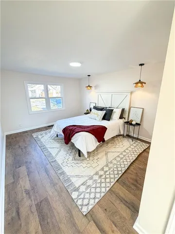 $230,000 | 4823 Northeast 46th Street, Kansas City, MO 64117