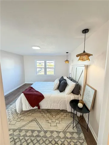 $230,000 | 4823 Northeast 46th Street, Kansas City, MO 64117