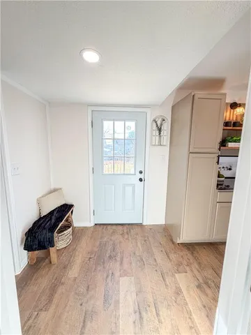 $230,000 | 4823 Northeast 46th Street, Kansas City, MO 64117