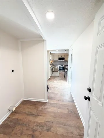 $230,000 | 4823 Northeast 46th Street, Kansas City, MO 64117