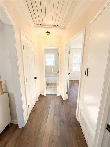 $230,000 | 4823 Northeast 46th Street, Kansas City, MO 64117