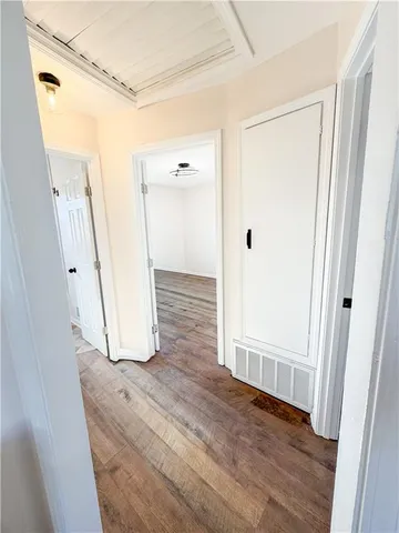 $230,000 | 4823 Northeast 46th Street, Kansas City, MO 64117