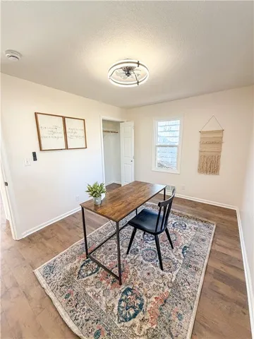 $230,000 | 4823 Northeast 46th Street, Kansas City, MO 64117