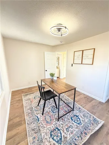 $230,000 | 4823 Northeast 46th Street, Kansas City, MO 64117