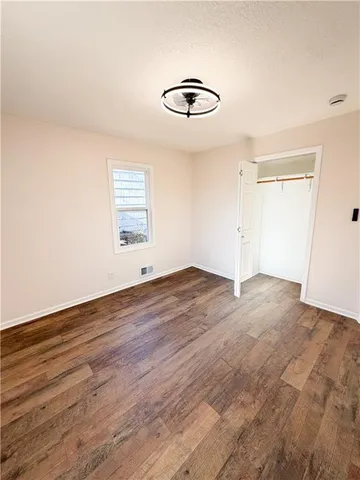 $230,000 | 4823 Northeast 46th Street, Kansas City, MO 64117