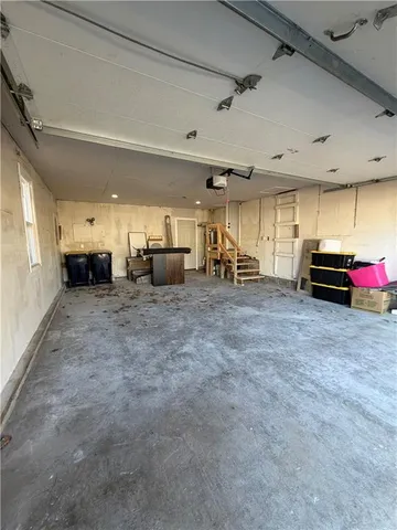 $230,000 | 4823 Northeast 46th Street, Kansas City, MO 64117