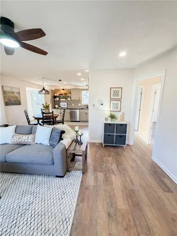 $230,000 | 4823 Northeast 46th Street, Kansas City, MO 64117