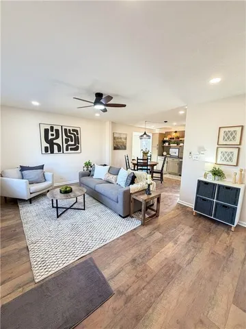 $230,000 | 4823 Northeast 46th Street, Kansas City, MO 64117