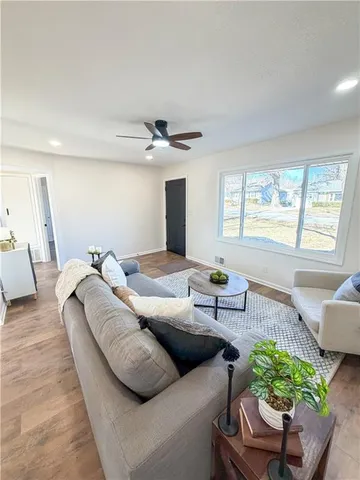 $230,000 | 4823 Northeast 46th Street, Kansas City, MO 64117