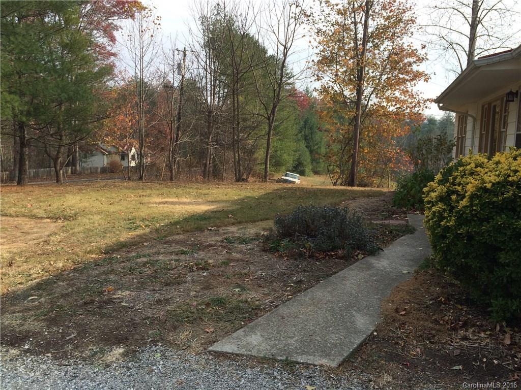 370 Sharon Road Fairview, NC 28730 - Photo 22 of 24 Gallery Image 22