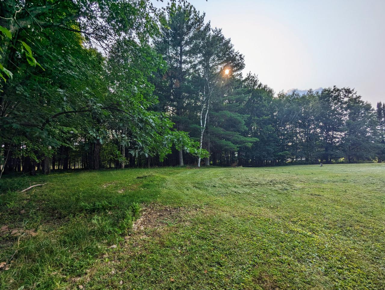 W6939 Dama Road Phillips, WI 54555 - Photo 18 of 23 Gallery Image 18