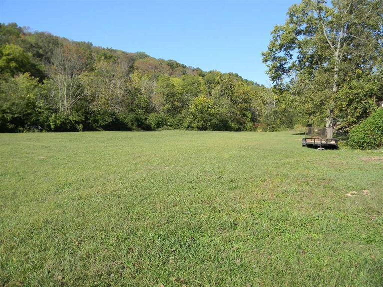 3510 Richardson Road Independence, KY 41051 - Photo 13 of 13 Gallery Image 13