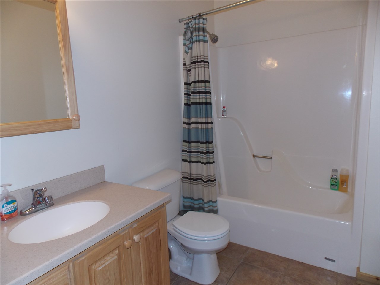 8247 White Pne Ridge Harrison, MI 48625 - Photo 27 of 36 1809297-26.JPG