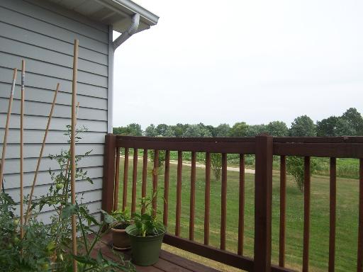 911 Golf Course Road, Unit 3 Crystal Lake, IL 60014 - Photo 14 of 16