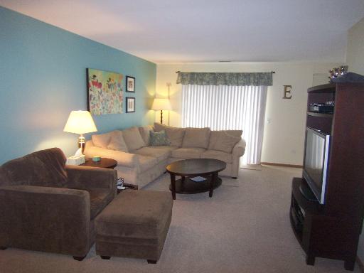 911 Golf Course Road, Unit 3 Crystal Lake, IL 60014 - Photo 4 of 16