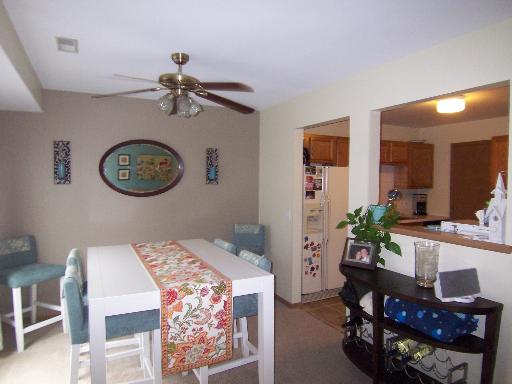 911 Golf Course Road, Unit 3 Crystal Lake, IL 60014 - Photo 5 of 16