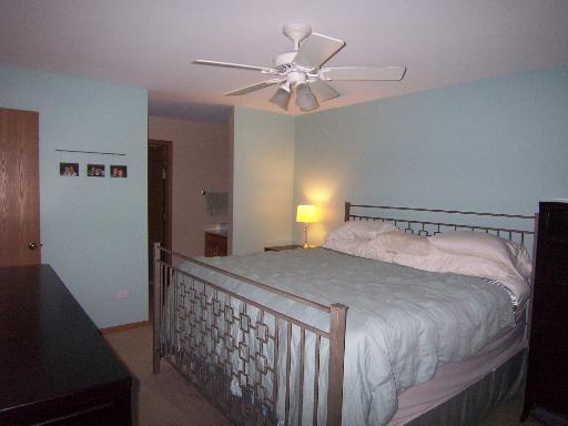 911 Golf Course Road, Unit 3 Crystal Lake, IL 60014 - Photo 7 of 16