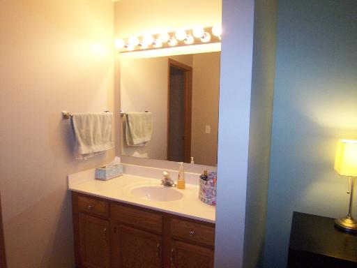 911 Golf Course Road, Unit 3 Crystal Lake, IL 60014 - Photo 8 of 16