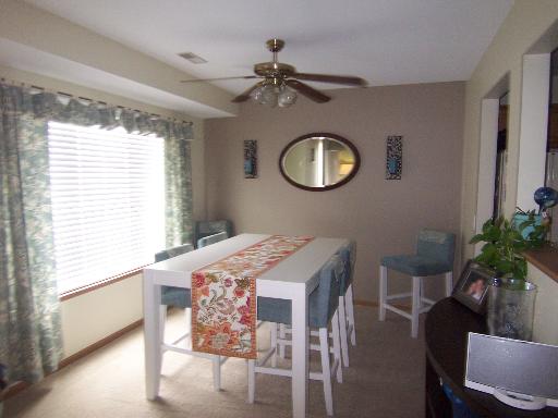 911 Golf Course Road, Unit 3 Crystal Lake, IL 60014 - Photo 9 of 16