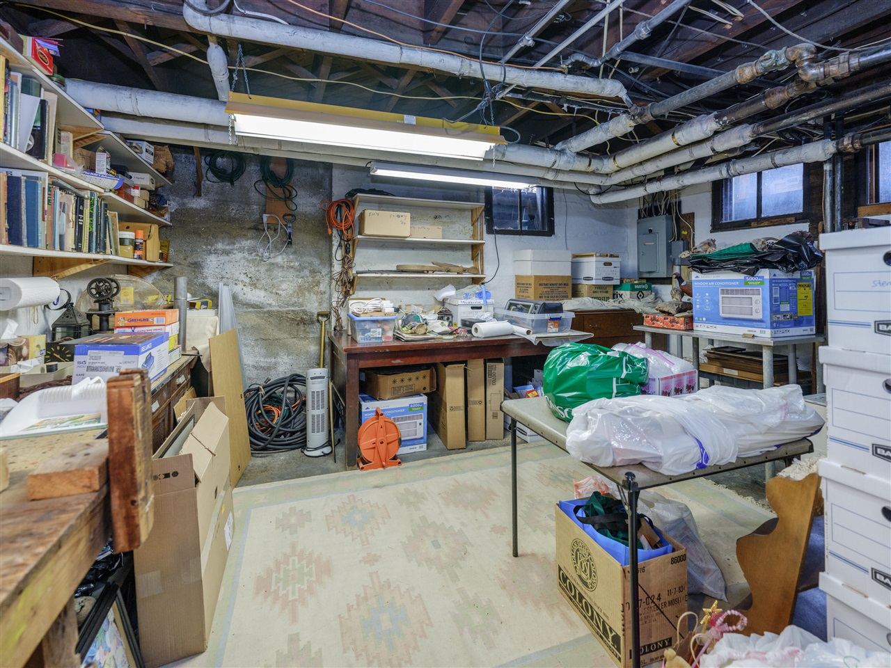 204 Monroe Street Kalamazoo, MI 49006 - Photo 29 of 36