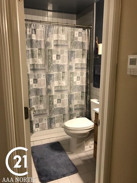 47827 Roland Street Shelby, MI 48317 - Photo 40 of 50