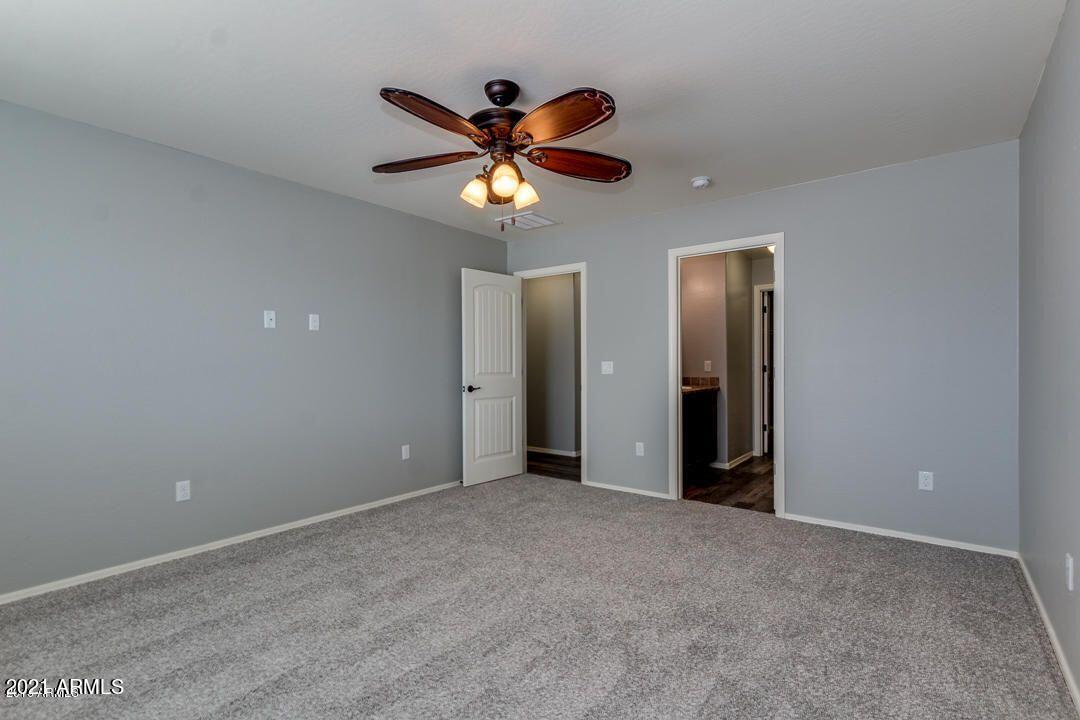 2045 North Cortez Road Apache Junction, AZ 85119 - Photo 50 of 55 58 Master Bedroom