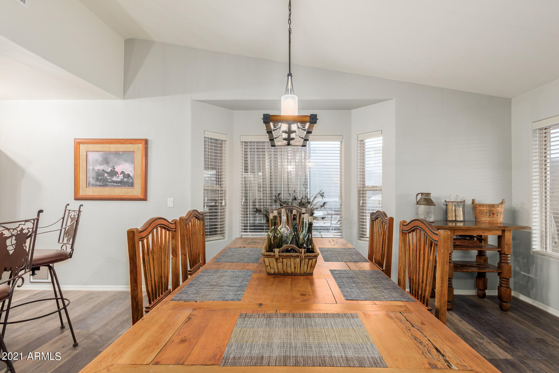 2045 North Cortez Road Apache Junction, AZ 85119 - Photo 9 of 55 12 - Cortez